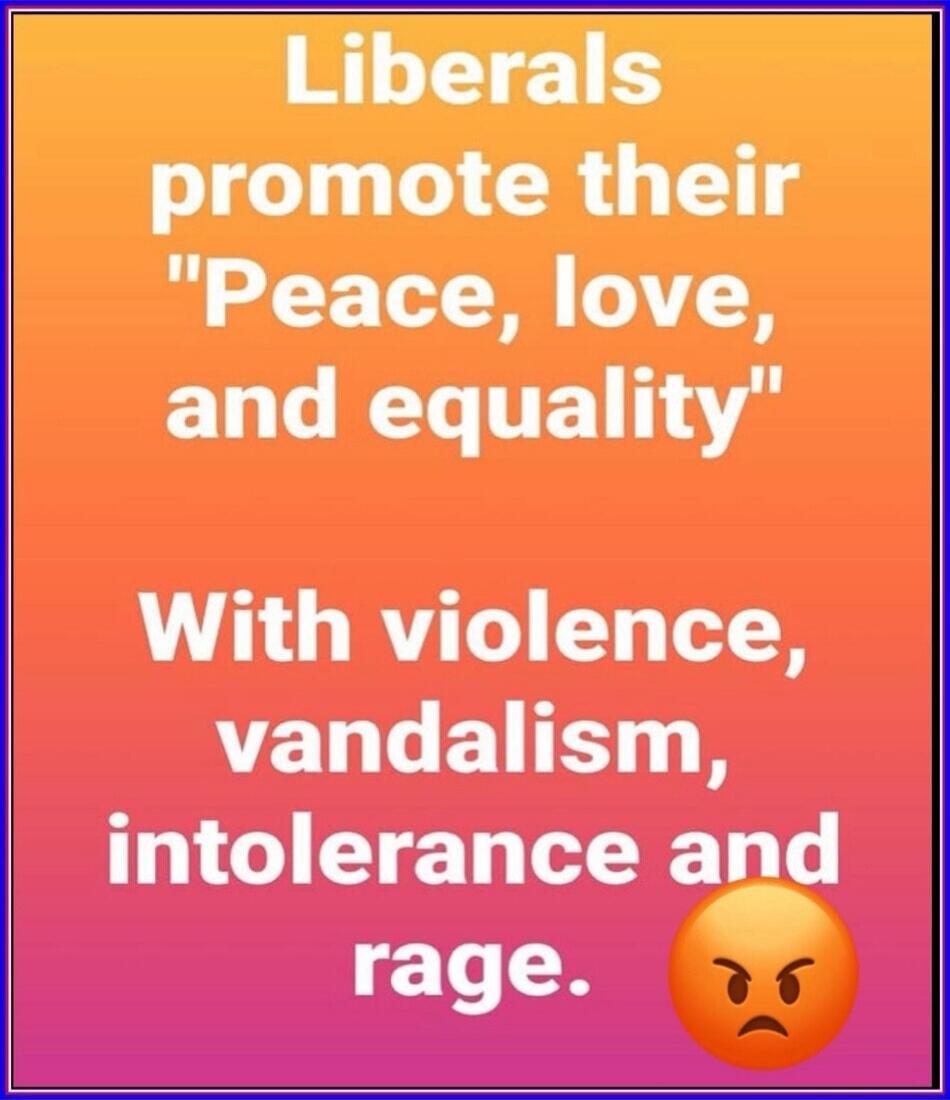 Liberals promote their 