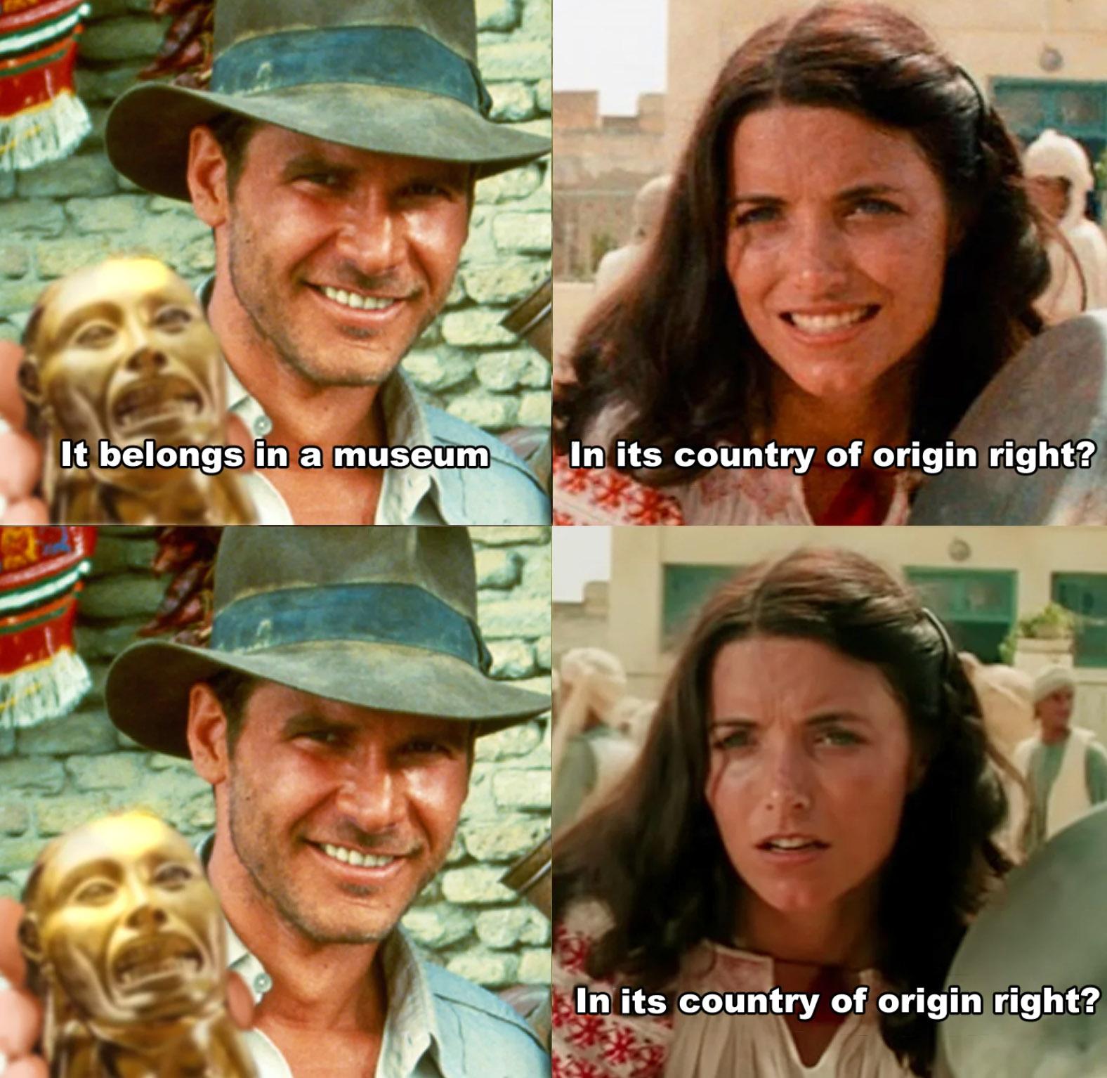 Aits country of origin fia TN