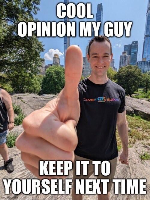 f IEEP ITI0 YIIIHSEF NHTg