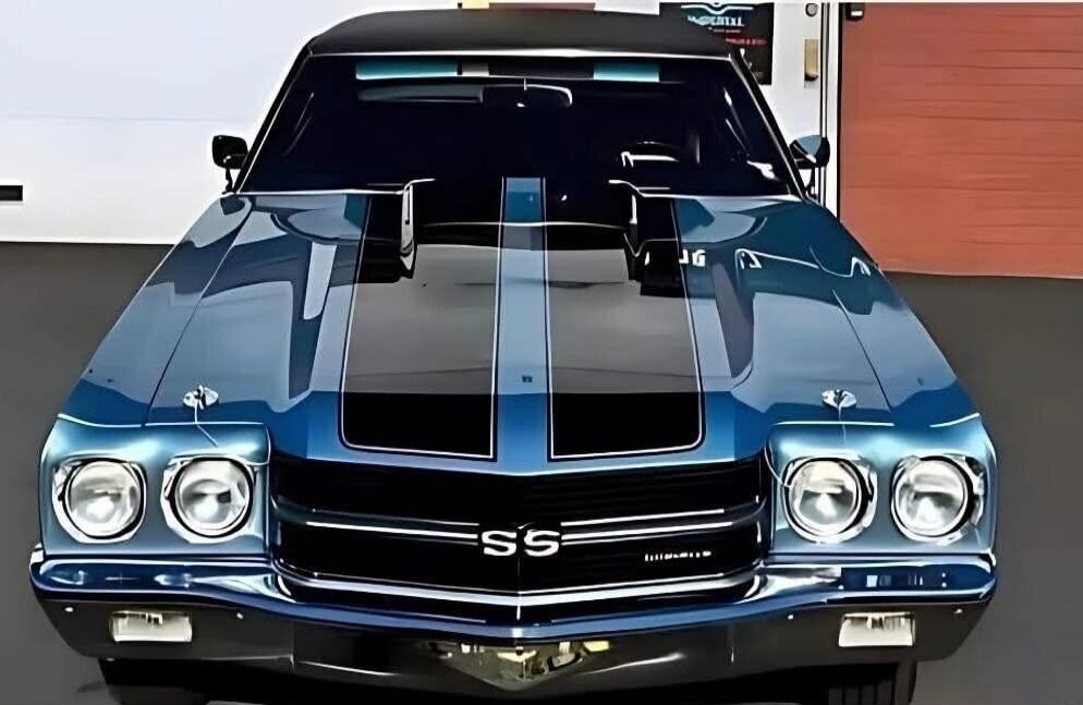 SS