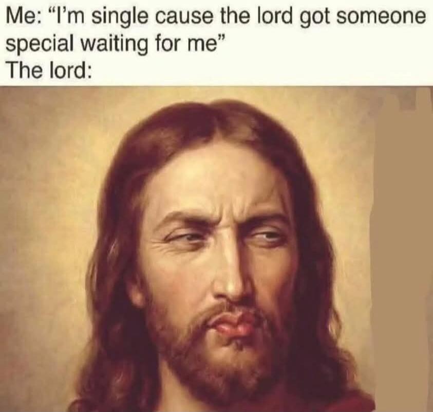 Me: 