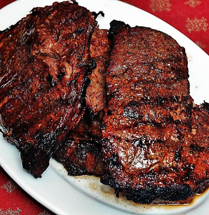 Session ID: 1092056.