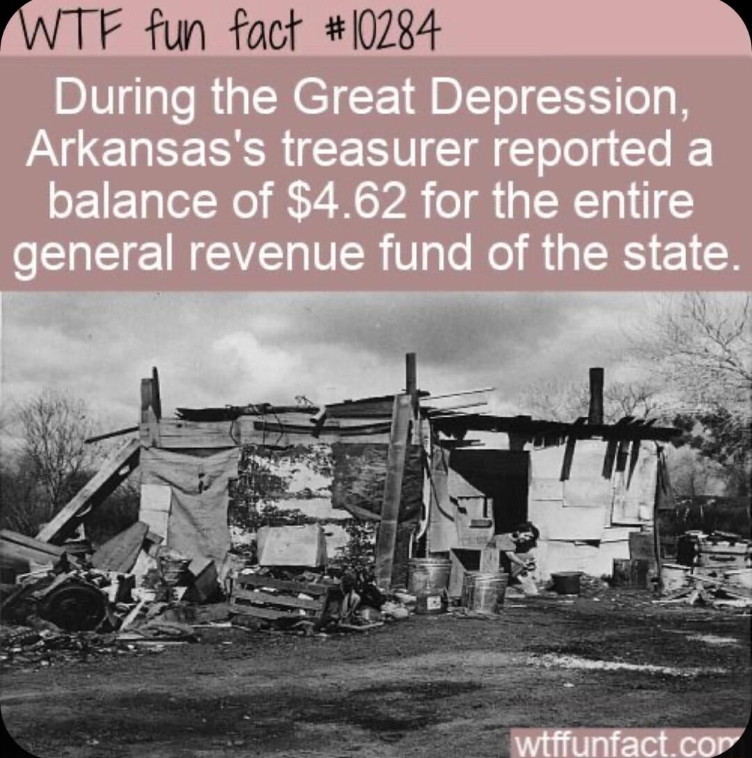 WTF fun foct 10284 B