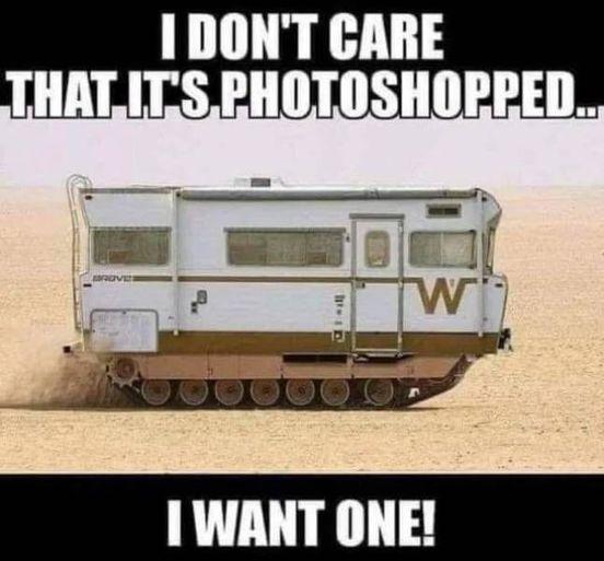 I DONT CARE THALILS EHOTOSHORRED