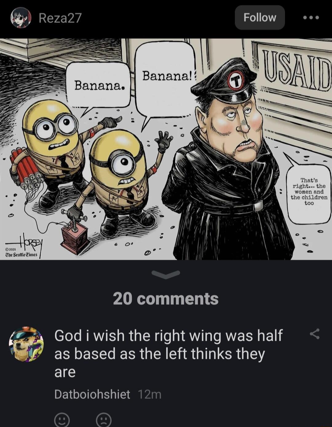 20 comments 3 e1eTe RRWS RGN I RE RN T g ESLER RGNS GG ELC EIGRIGEN T