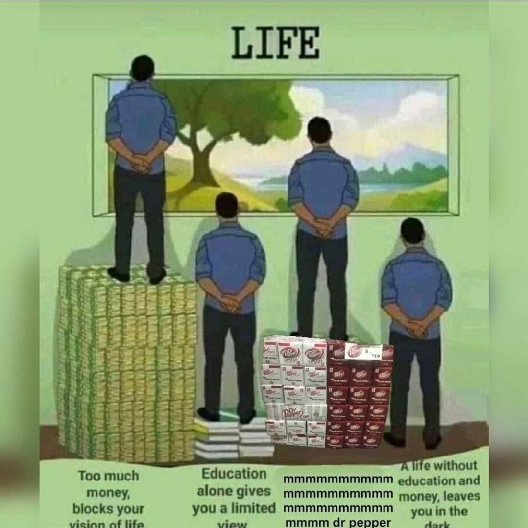 e without Education mmmmmmmmmm edycation and alone gives mmmmmmmmmm money lesves youa limited mmmmmmmmmm yeu i the R T A LR FIR A s g