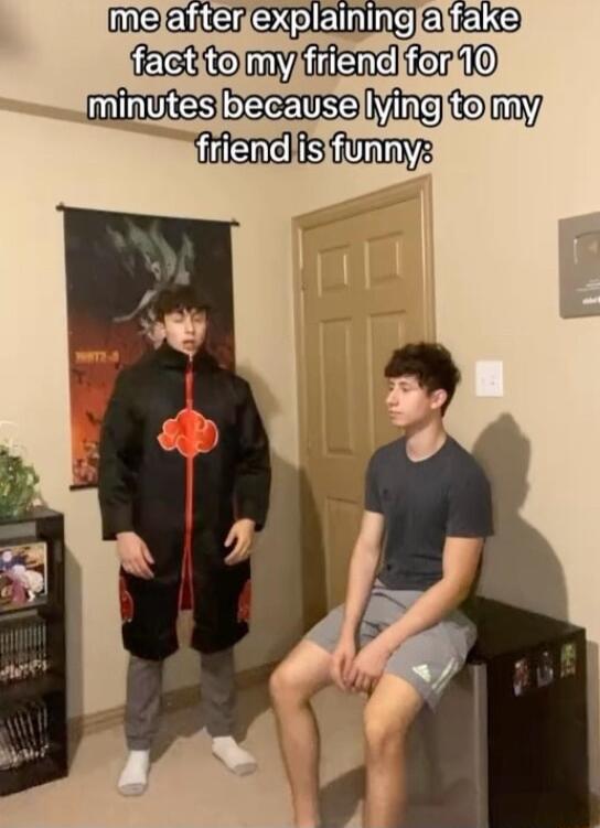 B EEr IIENIINE 1ELD skt my e for 10 mivEs Heeanss g to ay e fmmye