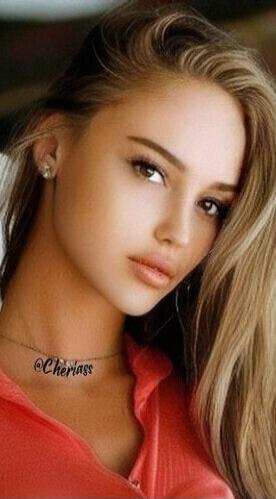 @Cheriass