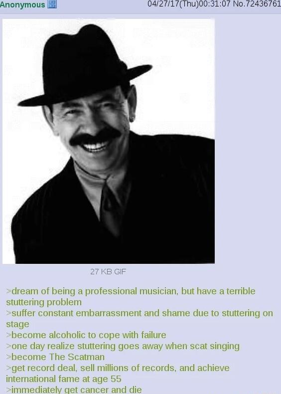 Anonymous 5 0427117Thu003107 No72436761