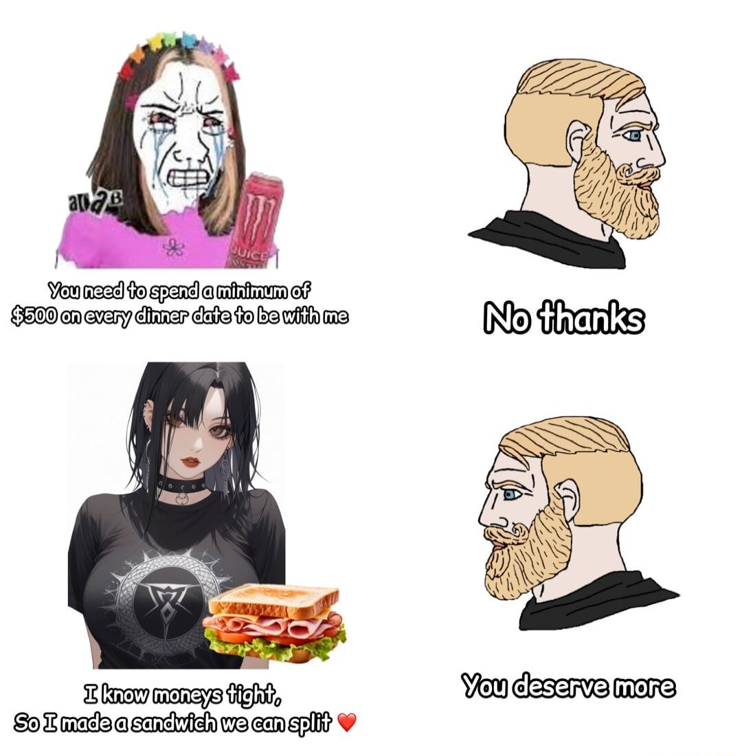 Vavazadlogadantinmel EED e vy dlmzr e dobouibms 2o ms ity Vew dserpmee S Bmabasmith e