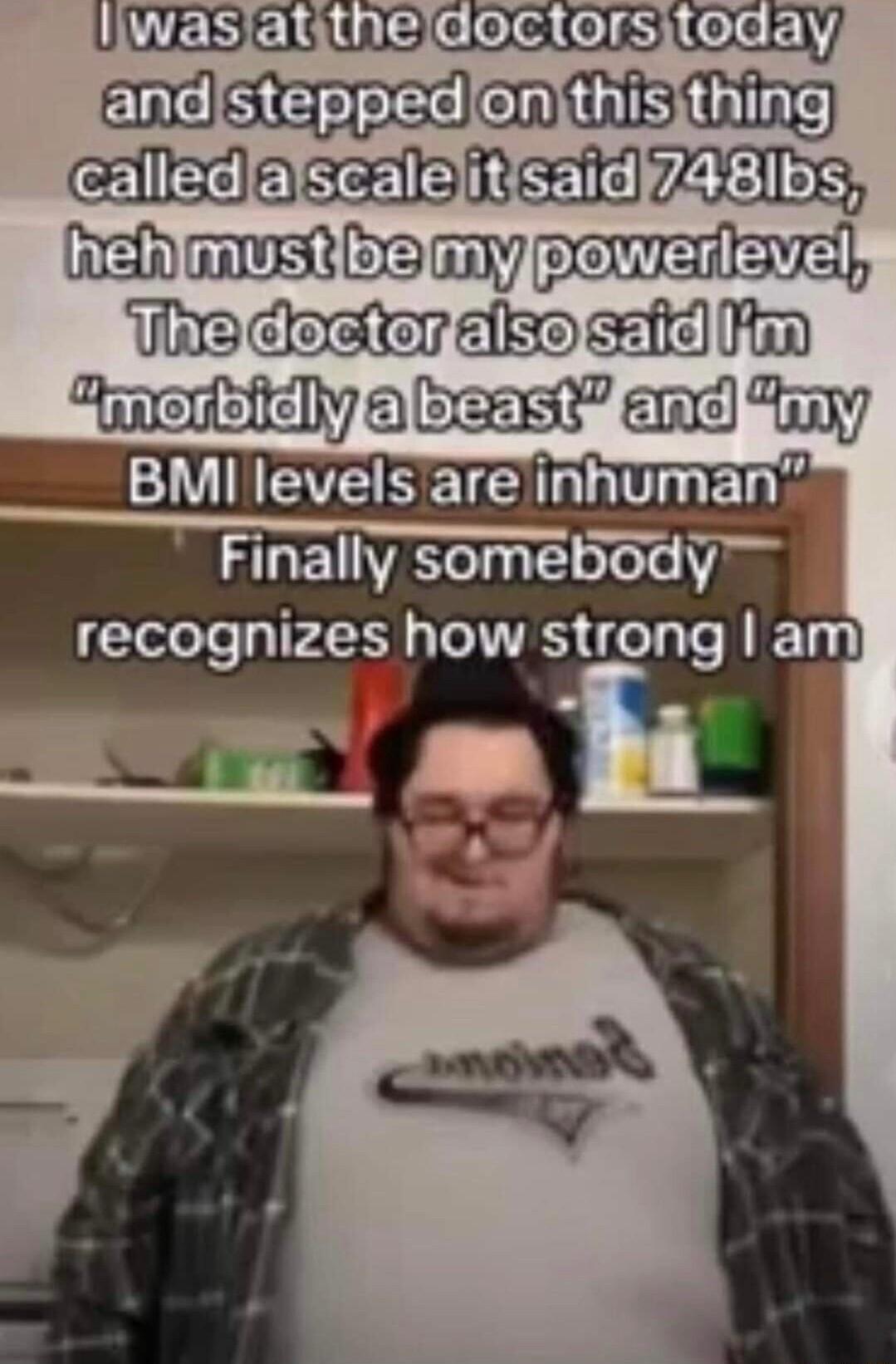 n e dnia cElElasEBRERIZEES