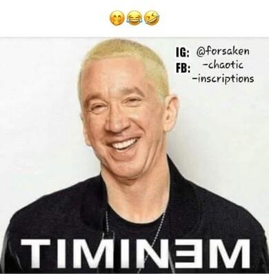 16 Forsaken FB chaotic inscriptions o Like comment 2 Share Hi kls do you like drywall Wanna see safetyglasses fail to protect my eyeballs