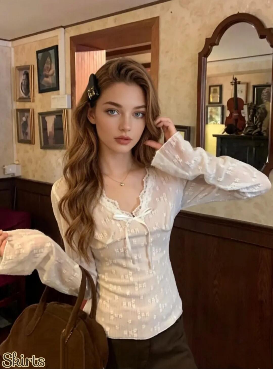 Skirts