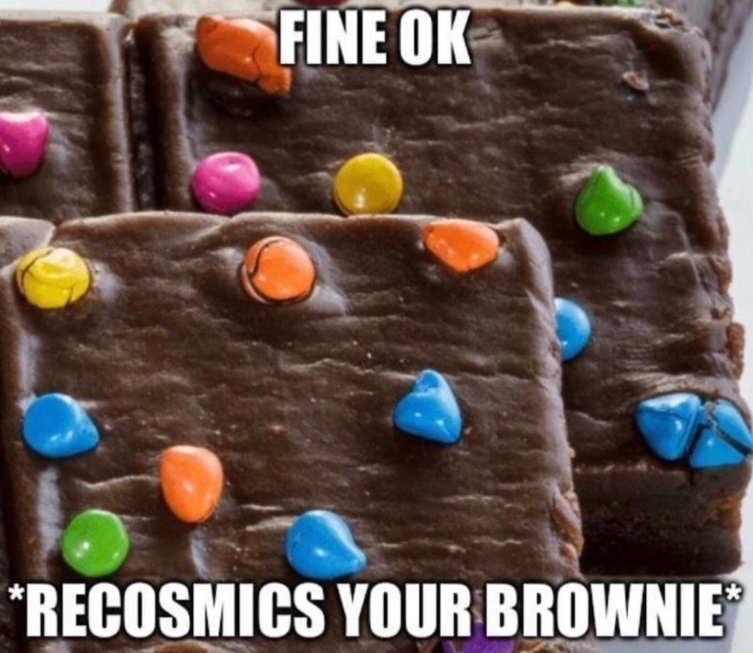 FINEOK REBOSMIIS Yllllll IIWIIIE