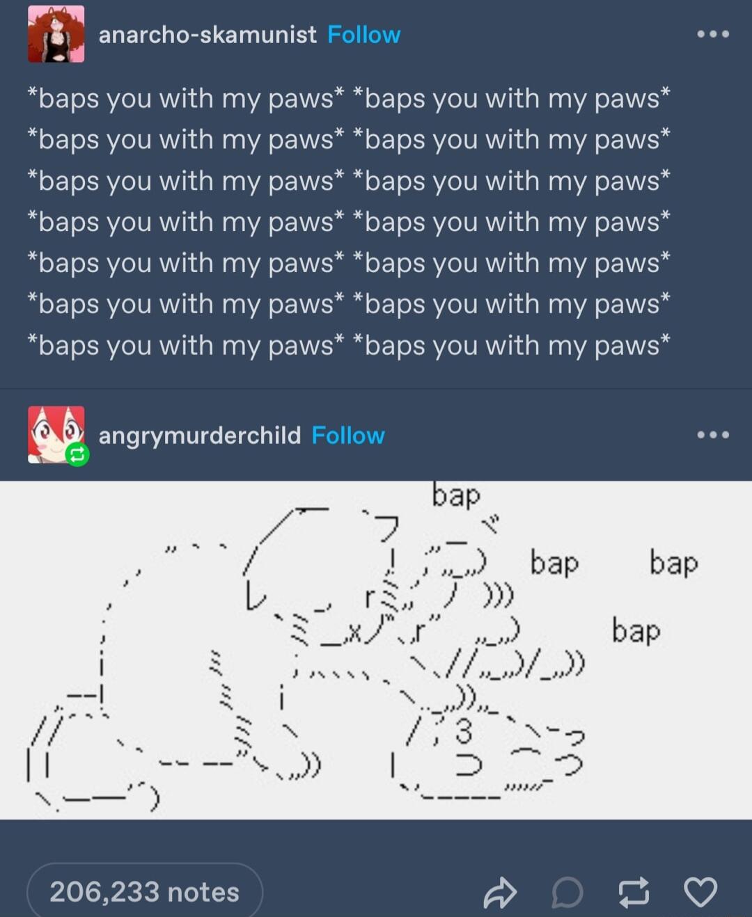 anarcho skamunist Follow baps you with my paws baps you with my paws baps you with my paws baps you with my paws baps you with my paws baps you with my paws baps you with my paws baps you with my paws baps you with my paws baps you with my paws baps you with my paws baps you with my paws baps you with my paws baps you with my paws angrymurderchild Follow 206233 notes zQ