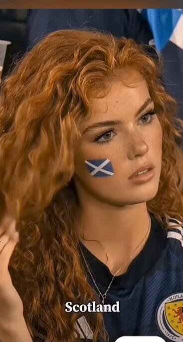 Scotland