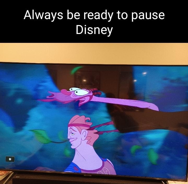 PANNVE VAR o TN F To YA o s ETUIS DI