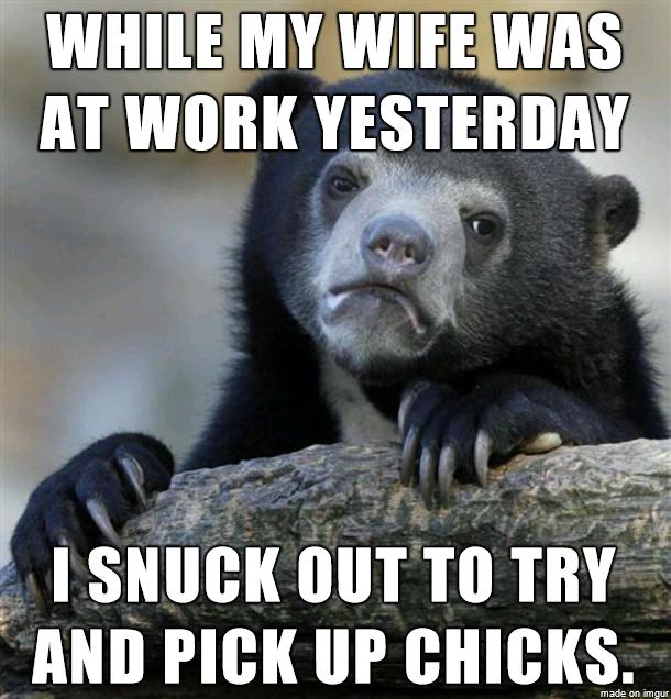 N A SNIIII IIIIT TII IIIY AND PICK UP CHICKS