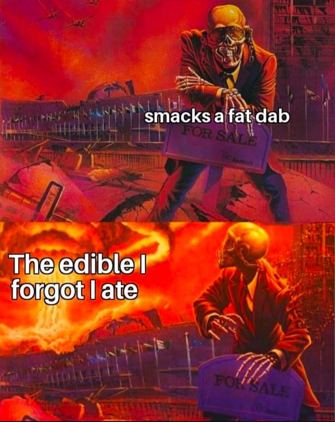 Nk W ST scksaatadab B N Th ejediblel b