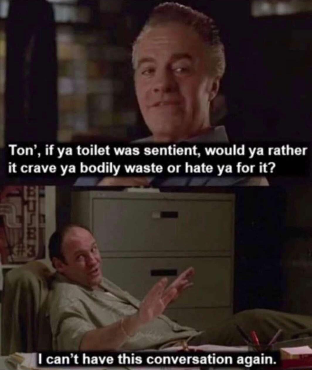 i Ton if ya toilet mrlmhm would ya rather it crave ya bodllywuuorhlhyafovlt y 3 cant have this convers oonvomlion lgaln