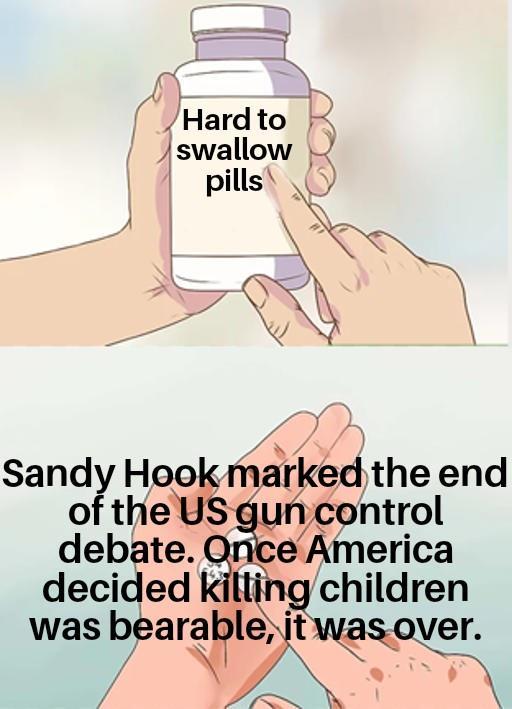 of the debate C decided ki was bearabl 4 control egf1erica g children