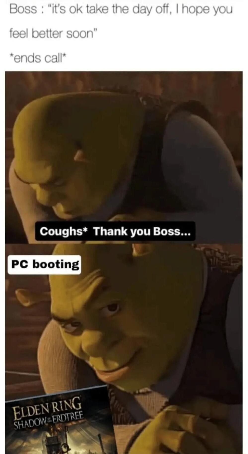o TTT i BT LGV ITE 1 PC booting