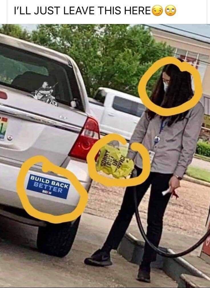 ILL JUST LEAVE THIS HERE