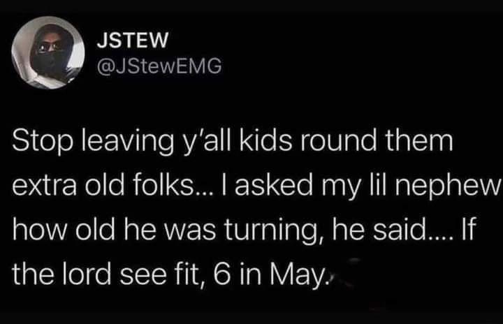 JSTEW JstewEMG Siteol Iale RVA N e N eV alo RialTan extra old folks asked my lil nephew l VRollo RalR R VInallalo M alR r1 M1 the lord see fit 6 in May