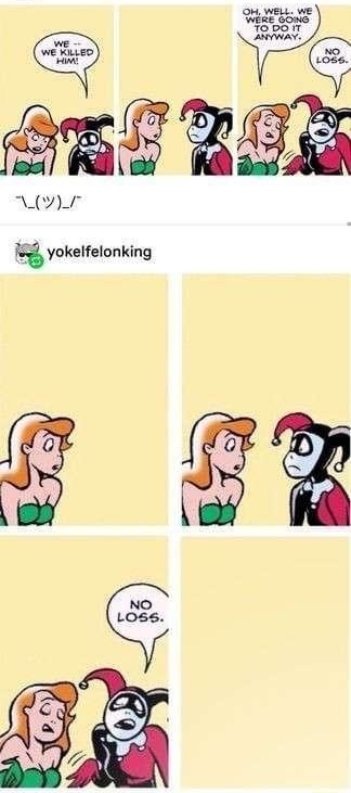 n scarletwitch o0 ATl yokelfelonking