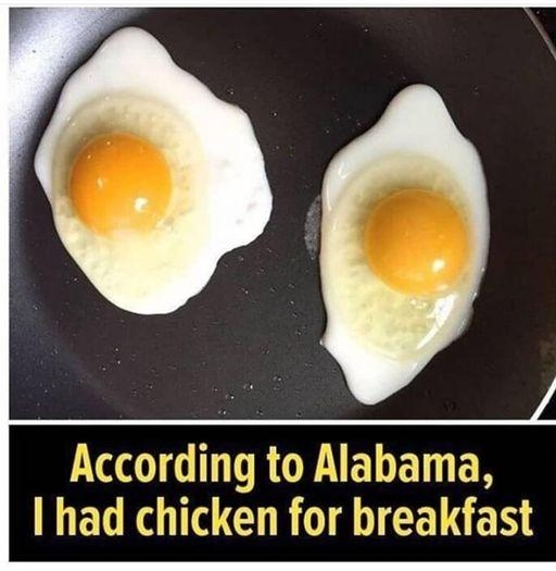 According to Alak I ED cmrem 1