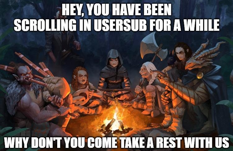 HEY YOU HAVE BEEN SCROLLING IN IISEIlSIIBEIIIl AWHILE WHY DONT Y0U COME TAKE A REST WITH US