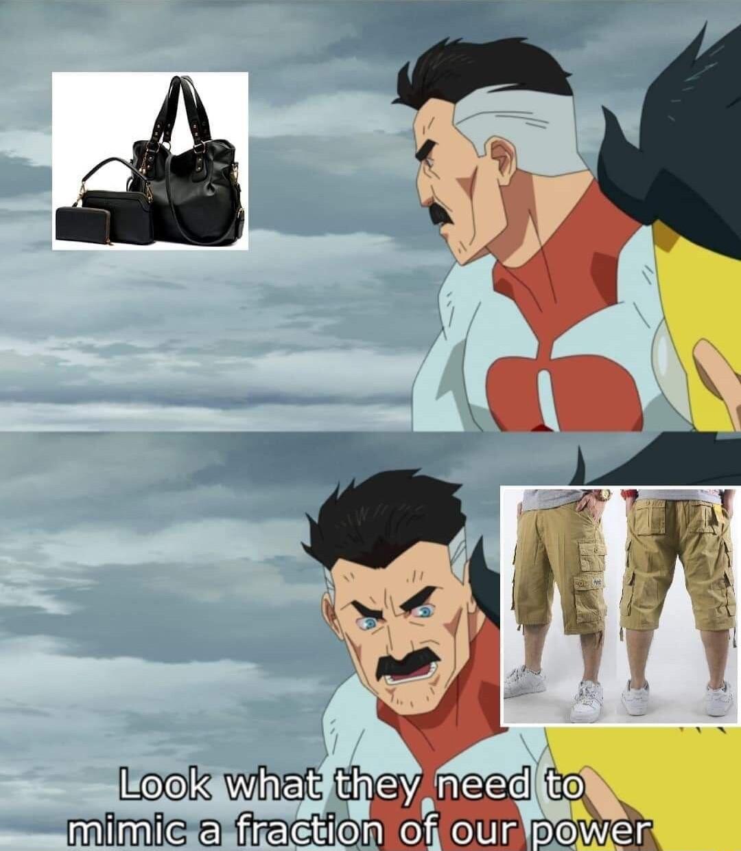 t hey mfinnie freddonie e VIR oWER