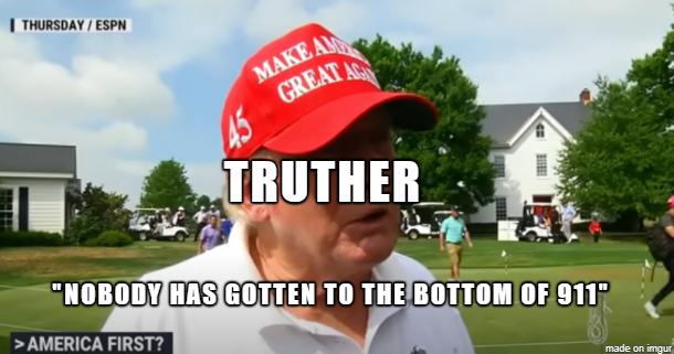 1 TsRsoar ese AMERICA FIRST