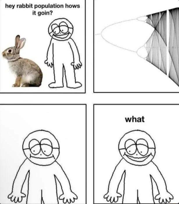 nnnnn