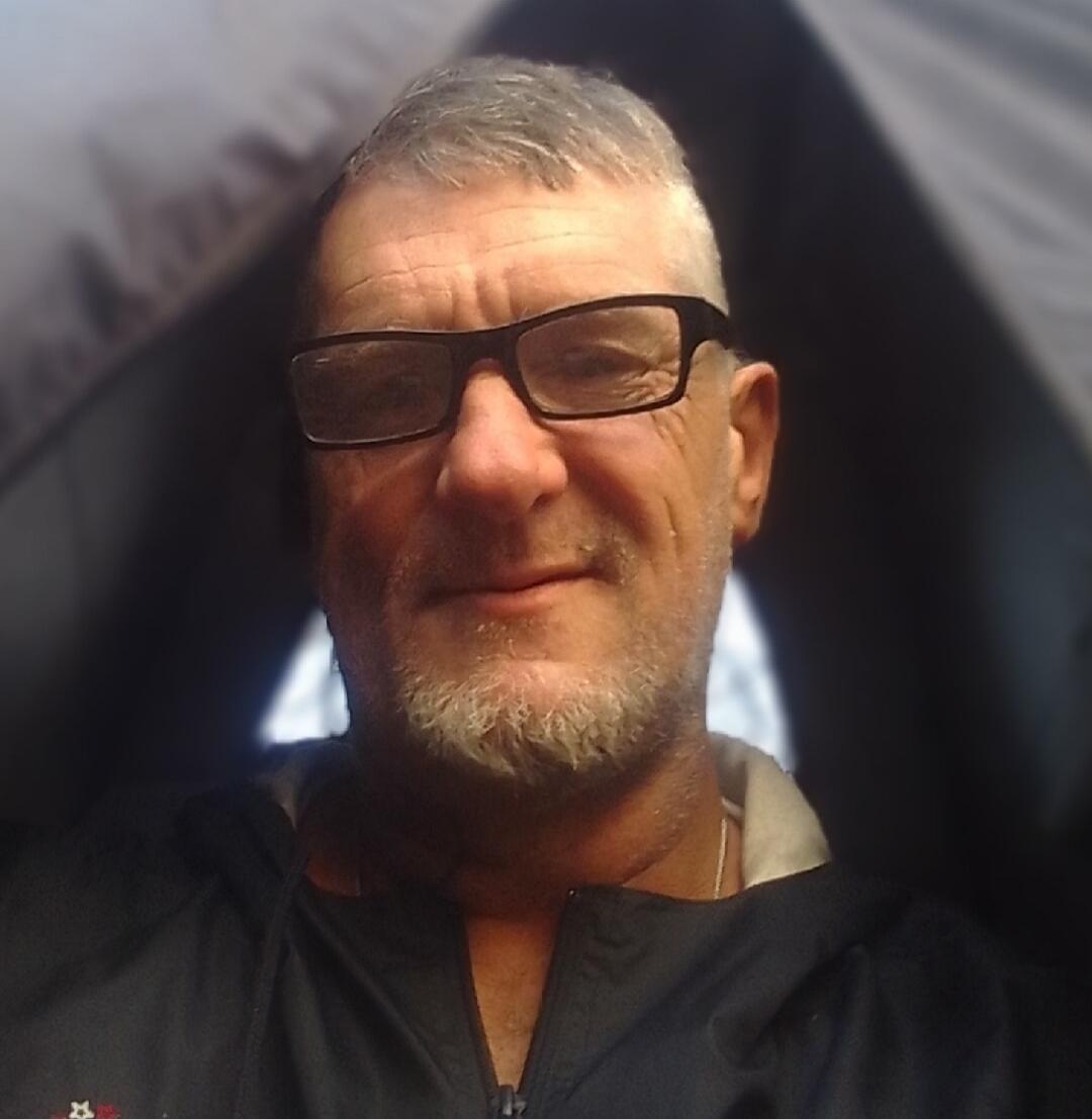 Session ID: 1106676.