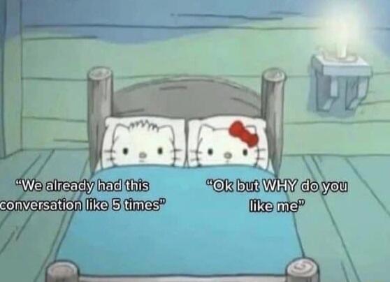 AW allenrely e i STNVEERN 13 6 s