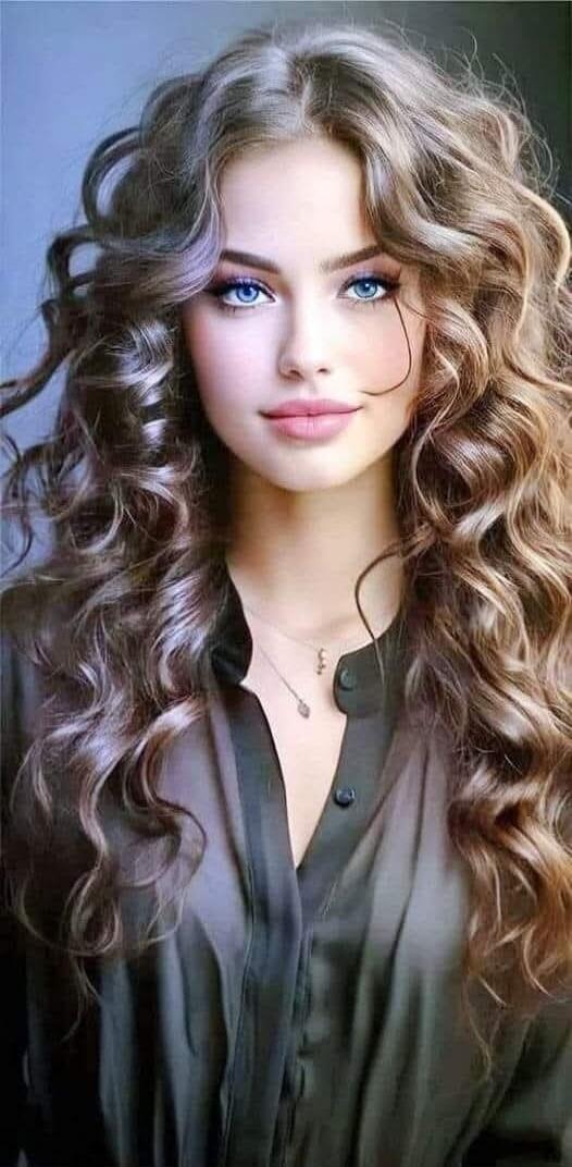 Session ID: 1039619.