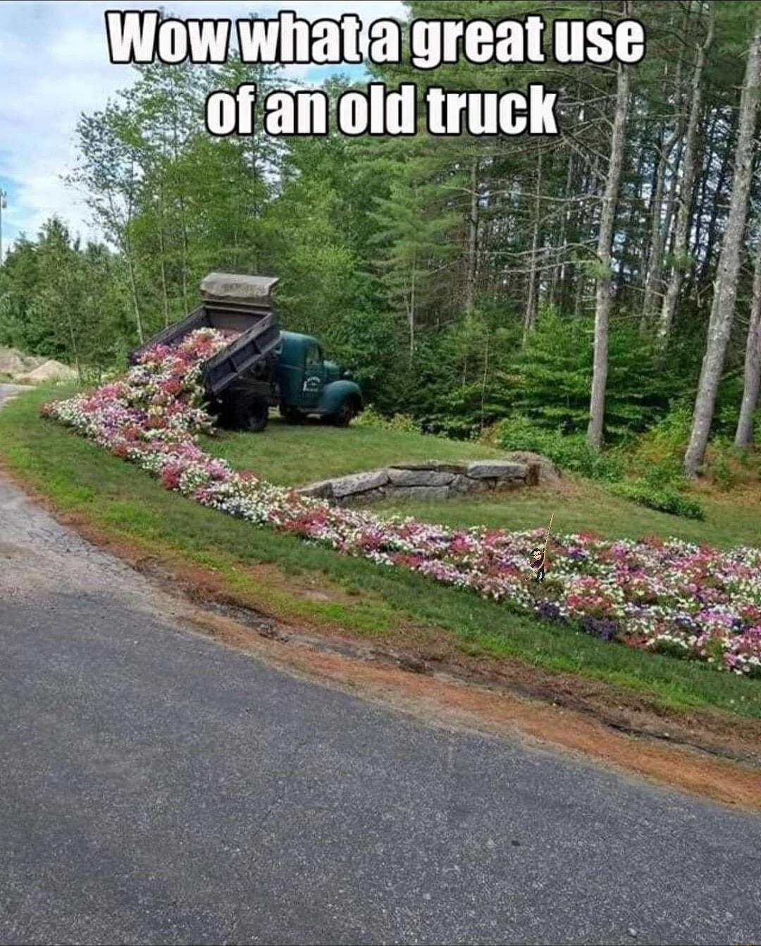 Wowiwhatiaigreat use