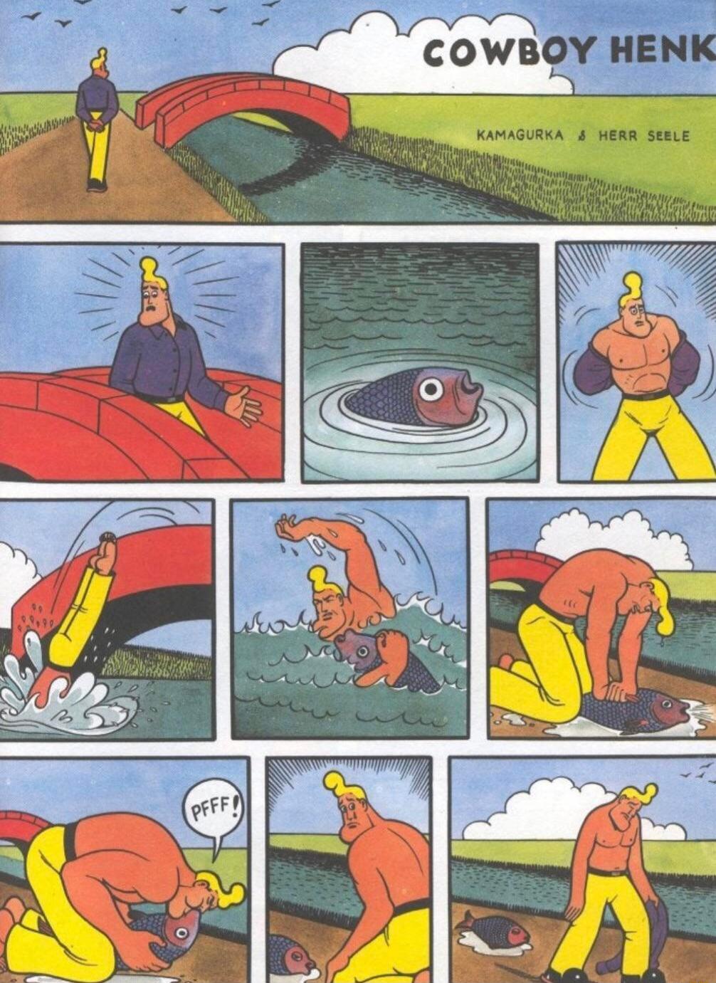 cowsQY HENK