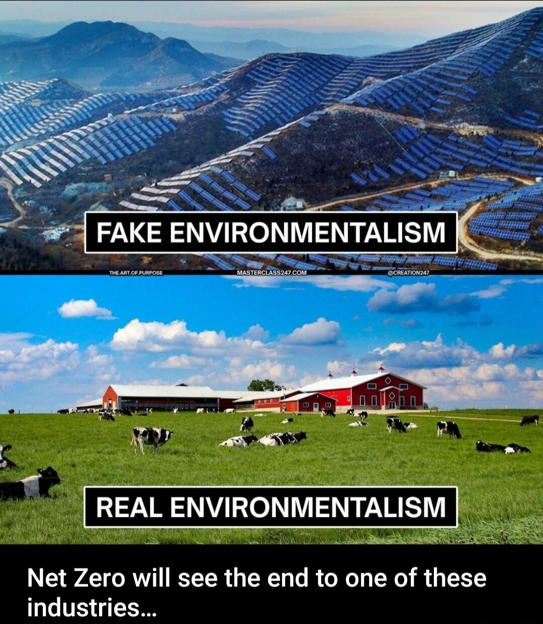 L EFLIAIELERG EYELLRGE LRI R 4 L industries