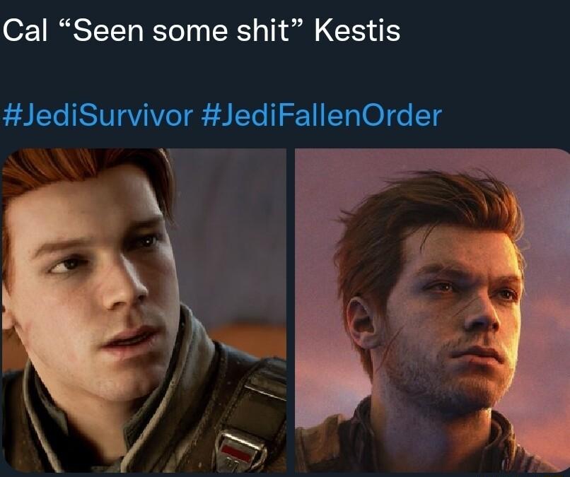 O TRRSTETTy RTel y R T ol G JediSurvivor JediFallenOrder Y