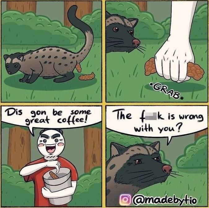 Dis g0 orok Coffeel