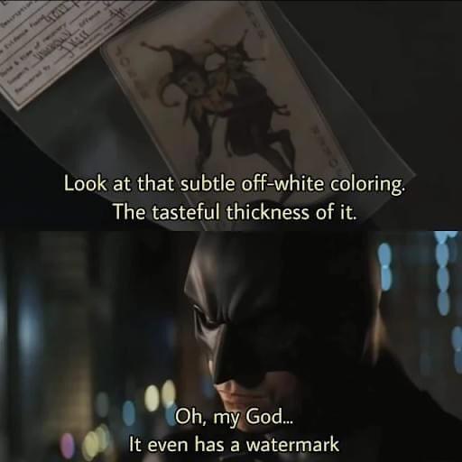 _OhGod_ 13 even LESEREITEDS