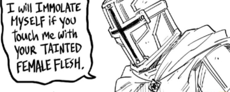 T will THMOLATE HYSELF if Yoo Touth e with