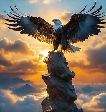 Session ID: 1031253.