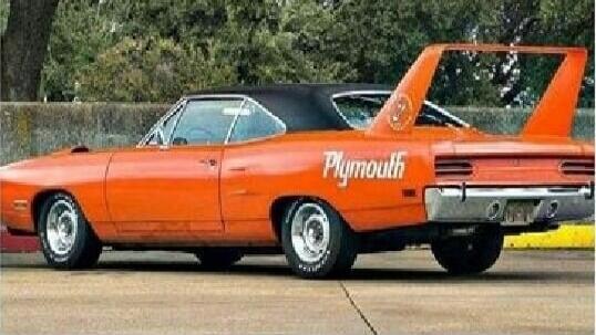 Plymouth