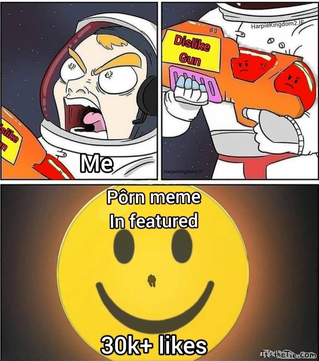 Y POMm mEme IR feefvree goler s