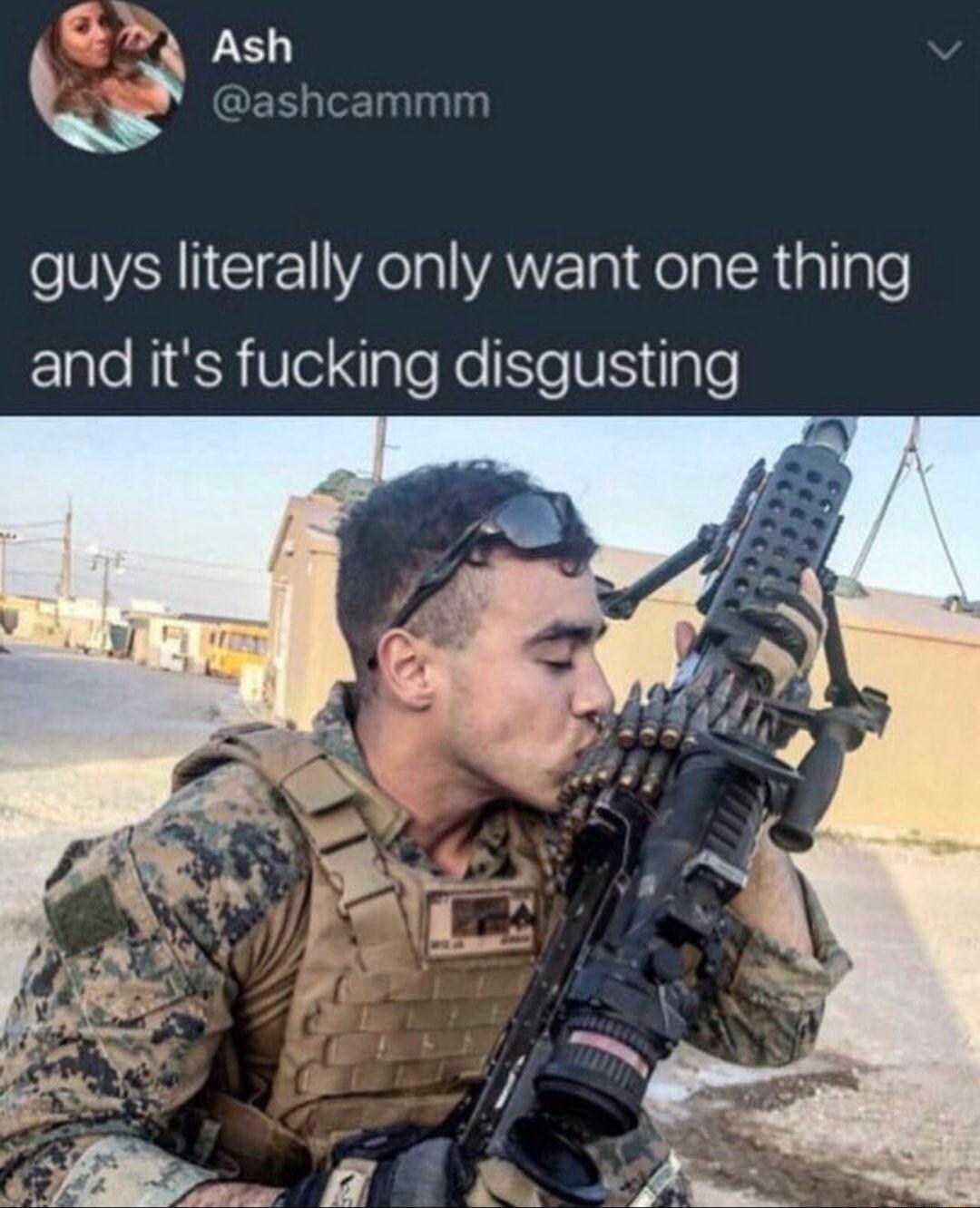 guys literally only want one thing Ellel g3 Vel ale Ko HleVSiple