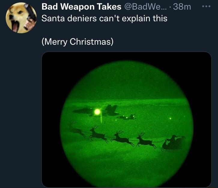 Bad Weapon Takes BadWe 38m BELENCUIETEEE LR GETRGIS EGA B ED