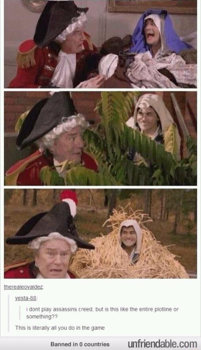 Bannedin0countries LINfriendablecom